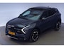 Kia Sportage 1.6 T-GDi PHEV AWD 265pk GT-Line PlusLine [ Panorama Stoelventilatie LED ]