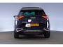 Kia Sportage 1.6 T-GDi PHEV AWD 265pk GT-Line PlusLine [ Panorama Stoelventilatie LED ]