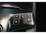 Kia Sportage 1.6 T-GDi PHEV AWD 265pk GT-Line PlusLine [ Panorama Stoelventilatie LED ]