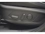 Kia Sportage 1.6 T-GDi PHEV AWD 265pk GT-Line PlusLine [ Panorama Stoelventilatie LED ]