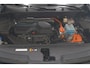 Kia Sportage 1.6 T-GDi PHEV AWD 265pk GT-Line PlusLine [ Panorama Stoelventilatie LED ]