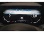 Kia Sportage 1.6 T-GDi PHEV AWD 265pk GT-Line PlusLine [ Panorama Stoelventilatie LED ]