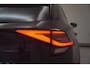Kia Sportage 1.6 T-GDi PHEV AWD 265pk GT-Line PlusLine [ Panorama Stoelventilatie LED ]