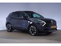Kia Sportage 1.6 T-GDi PHEV AWD 265pk GT-Line PlusLine [ Panorama Stoelventilatie LED ]
