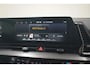 Kia Sportage 1.6 T-GDi PHEV AWD 265pk GT-Line PlusLine [ Panorama Stoelventilatie LED ]