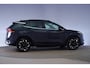 Kia Sportage 1.6 T-GDi PHEV AWD 265pk GT-Line PlusLine [ Panorama Stoelventilatie LED ]
