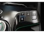 Kia Sportage 1.6 T-GDi PHEV AWD 265pk GT-Line PlusLine [ Panorama Stoelventilatie LED ]
