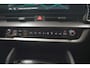 Kia Sportage 1.6 T-GDi PHEV AWD 265pk GT-Line PlusLine [ Panorama Stoelventilatie LED ]