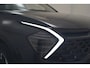 Kia Sportage 1.6 T-GDi PHEV AWD 265pk GT-Line PlusLine [ Panorama Stoelventilatie LED ]