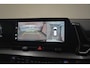 Kia Sportage 1.6 T-GDi PHEV AWD 265pk GT-Line PlusLine [ Panorama Stoelventilatie LED ]