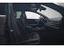 Kia Sportage 1.6 T-GDi PHEV AWD 265pk GT-Line PlusLine [ Panorama Stoelventilatie LED ]