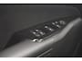Kia Sportage 1.6 T-GDi PHEV AWD 265pk GT-Line PlusLine [ Panorama Stoelventilatie LED ]