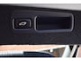 Lexus RX 450h 4WD Tech '09 Leder Navi Cruise