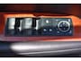 Lexus RX 450h 4WD Tech '09 Leder Navi Cruise