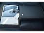 Lexus RX 450h 4WD Tech '09 Leder Navi Cruise