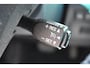 Lexus RX 450h 4WD Tech '09 Leder Navi Cruise