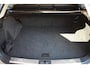 Lexus RX 450h 4WD Tech '09 Leder Navi Cruise