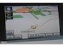 Lexus RX 450h 4WD Tech '09 Leder Navi Cruise