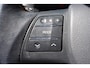 Lexus RX 450h 4WD Tech '09 Leder Navi Cruise