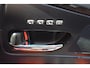 Lexus RX 450h 4WD Tech '09 Leder Navi Cruise