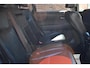 Lexus RX 450h 4WD Tech '09 Leder Navi Cruise