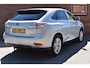 Lexus RX 450h 4WD Tech '09 Leder Navi Cruise