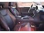 Lexus RX 450h 4WD Tech '09 Leder Navi Cruise