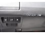 Lexus RX 450h 4WD Tech '09 Leder Navi Cruise