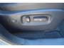 Lexus RX 450h 4WD Tech '09 Leder Navi Cruise