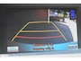 Lexus RX 450h 4WD Tech '09 Leder Navi Cruise