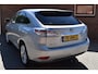 Lexus RX 450h 4WD Tech '09 Leder Navi Cruise