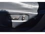 Lexus RX 450h 4WD Tech '09 Leder Navi Cruise