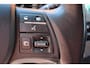 Lexus RX 450h 4WD Tech '09 Leder Navi Cruise