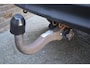 Lexus RX 450h 4WD Tech '09 Leder Navi Cruise