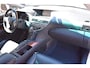Lexus RX 450h 4WD Tech '09 Leder Navi Cruise