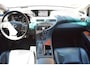 Lexus RX 450h 4WD Tech '09 Leder Navi Cruise
