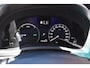 Lexus RX 450h 4WD Tech '09 Leder Navi Cruise