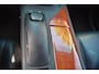 Lexus RX 450h 4WD Tech '09 Leder Navi Cruise