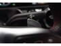 Mercedes-Benz A-klasse 180 Business Solution AMG Aut. [ Navi Camera Widescreen ]
