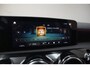 Mercedes-Benz A-klasse 180 Business Solution AMG Aut. [ Navi Camera Widescreen ]