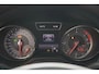 Mercedes-Benz GLA 200d AMG Aut [Xenon Nav Stoelverwarming]