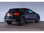 Mercedes-Benz GLA 200d AMG Aut [Xenon Nav Stoelverwarming]