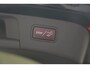Mercedes-Benz GLA 200d AMG Aut [Xenon Nav Stoelverwarming]
