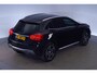 Mercedes-Benz GLA 200d AMG Aut [Xenon Nav Stoelverwarming]