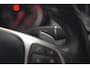 Mercedes-Benz GLA 200d AMG Aut [Xenon Nav Stoelverwarming]