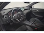 Mercedes-Benz GLA 200d AMG Aut [Xenon Nav Stoelverwarming]