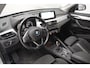 BMW X1 20i 192pk Executive Edition Aut. [ LED Head-up Sportstoelen ]