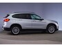 BMW X1 20i 192pk Executive Edition Aut. [ LED Head-up Sportstoelen ]