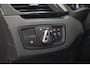 BMW X1 20i 192pk Executive Edition Aut. [ LED Head-up Sportstoelen ]