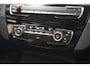 BMW X1 20i 192pk Executive Edition Aut. [ LED Head-up Sportstoelen ]